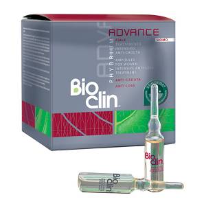 BIOCLIN PHYDRIUM ADVAN F U15X5